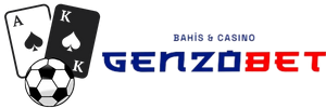 genzobet-gir.com