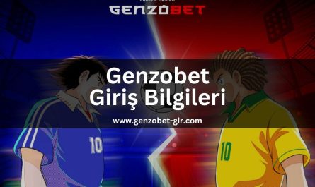 genzobet-gir-genzobet-genzo-bet
