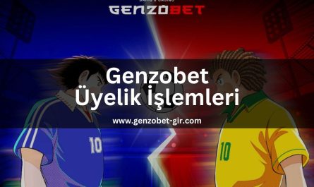 genzobet-gir-genzobet-genzo-bet-uyelik